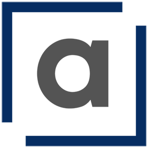 Auted Condominios Inteligentes